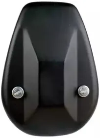 powermax-8212879